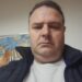 Srđan Dekić je novi predsednik jagodinskog veća