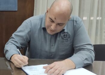 Duško Bošković ostaje na čelu Sindikata putara Srbije