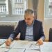 Milan Kuka ponovo predsednik Sindikata luka i pristaništa