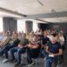Sindikat komunalaca predložio Orbovića za ponovog predsednika Saveza