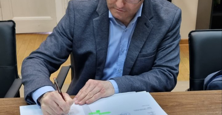 Dogovor sindikata i države: Stižu veće plate za zaposlene u lokalnim samoupravama!