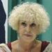 Dragana Đorđević ostaje predsednica Sindikata kulture Srbije