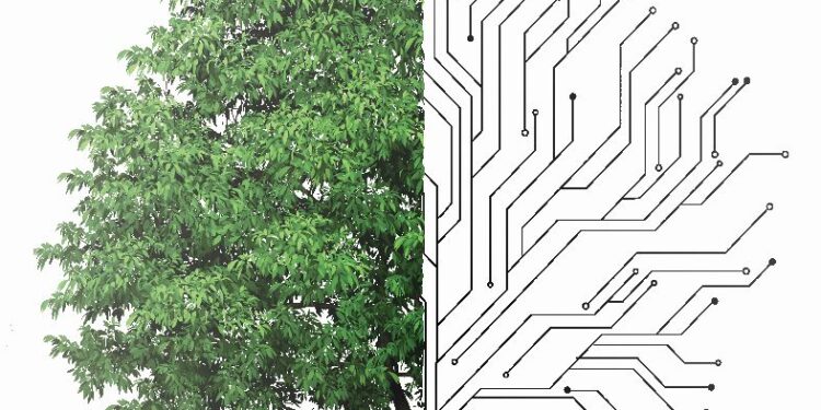 Kongres SSSS biće održan 26. juna u Beogradu