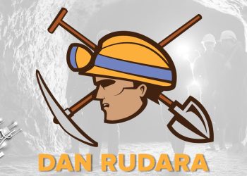 Dan rudara u Srbiji – obeležavanje počinje rudarskom budilicom ulicama Bora