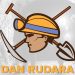 Dan rudara u Srbiji – obeležavanje počinje rudarskom budilicom ulicama Bora