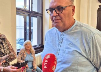 Potpisan novi kolektivni ugovor – bolji materijalni položaj kragujevačkih komunalaca