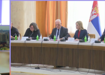 Koliko rast minimalca podiže standard – anketa sindikata pokazale prihode i čega se radnici najviše odriču