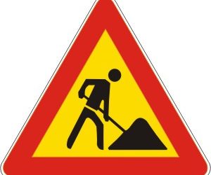 Bezbednost radnika na putevima – tema okruglog stola Sindikata putara