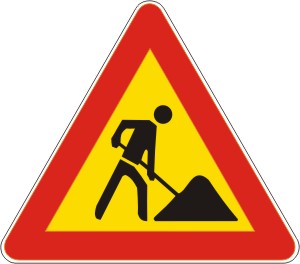 Bezbednost radnika na putevima – tema okruglog stola Sindikata putara
