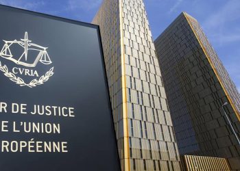 Evropski sud odbranio Direktivu EU o adekvatnoj minimalnoj plati