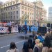 Zaključci i zahtevi SSSS koji su danas predati Vladi Srbije