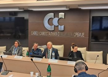 ZKO: obnoviti dijalog u društvu i dati novi zamah integracijama