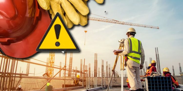 Novi zakon o BZR uskoro u punoj primeni: Kazne i do milion i po dinara