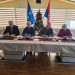 Građevinci razmatrali probleme u svojoj grani