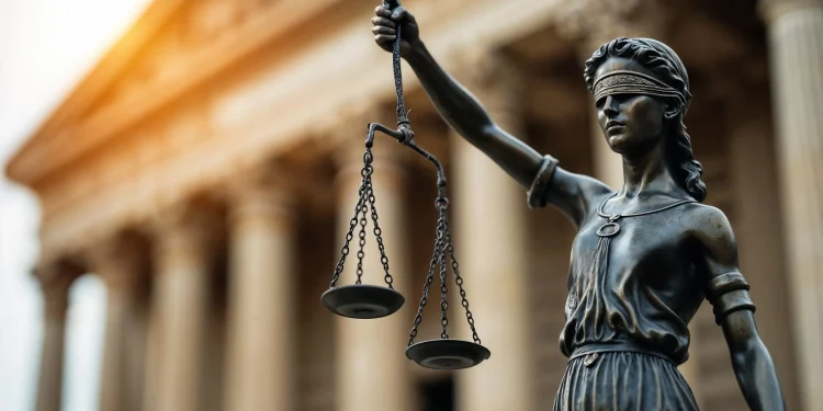 Sindikat:Nezavisnost i nepristrasnost sudstva važna u zaštiti radnih prava  