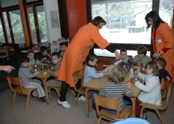 Ispravljena nepravda prema zaposlenima u predškolstvu