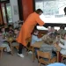 Ispravljena nepravda prema zaposlenima u predškolstvu