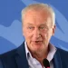 Zoran Mihajlović (SSSS): Žešći talas otpuštanja očekuje se početkom naredne godine