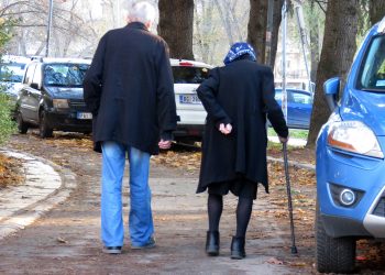 Novi uslovi za odlazak u penziju od 1. januara