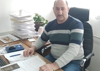 Mitić: Bez sindikata, rehabilitovanog i obnovljenog, nema napretka u društvu