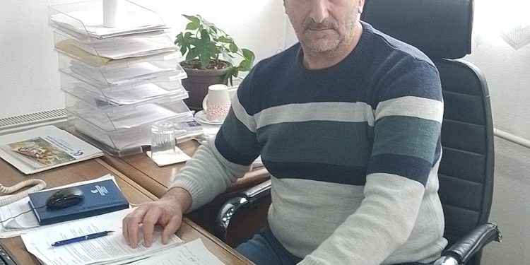 Mitić: Bez sindikata, rehabilitovanog i obnovljenog, nema napretka u društvu