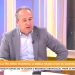 Todorović: Nije samo posao život