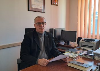 “Srbi neće da rade po hladnom, Kinezi hoće”: Da li su naši građevinci tako lenji, kao što Vučić tvrdi?