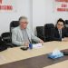 Sindikati i menadžment Srbija Ziđin Koper potpisali nov kolektivni ugovor
