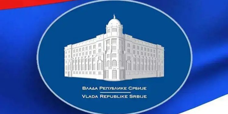 Operativni tim počeo rešavanje brojnih problema u preduzećima