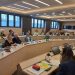 Mihajlović: Žene zaslužuju da budu “stub” naše organizacije