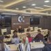 Održana sednica predškolaca, uz prisustvo predsednika Saveza