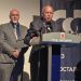 Savez samostalnih sindikata Srbije u Jagodini obeležio 27. april, Dan sindikata