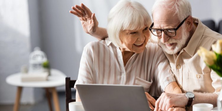 Savez predložio brojne izmene u Zakonu o PIO