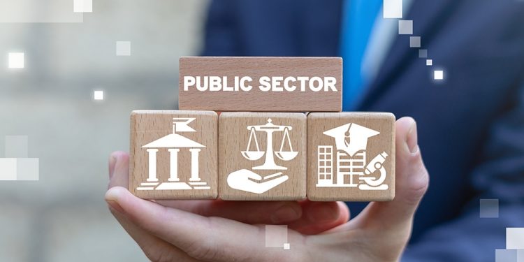 Bez dogovora vlade i sindikata oko izmena PKU u javnom sektoru