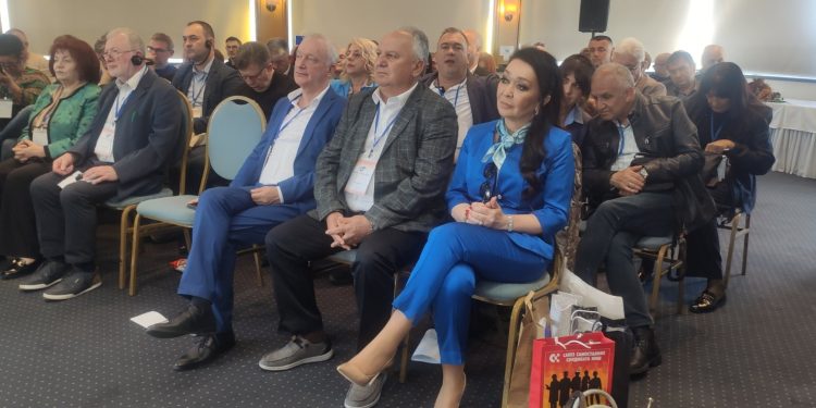 Valentina Ilić ponovo na čelu obrazovanja