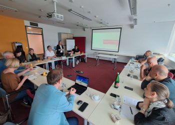 Kolektivnim ugovorima u Austriji obuhvaćeno čak 98 odsto zaposlenih