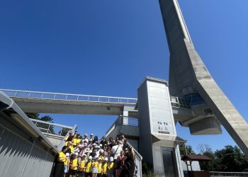 Гости са Косова и Метохије у посети Београду и Крушевцу
