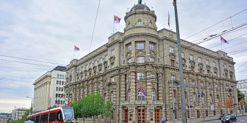 SSSS traži hitno imenovanje svojih predstavnika u Upravni i Nadzorni odbor Fonda solidarnosti