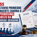 SSSS DOSTAVIO PRIMEDBE NA NACRTE ZAKONA O DOPRINOSIMA I POREZU NA DOHODAK GRAĐANA