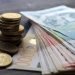 Pregovori o minimalcu počinju 10. avgusta? SSSS će tražiti da rast svih plata prati povećanje minimalca