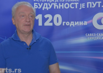 Posla ima, ali nedostaju kvalifikovani radnici