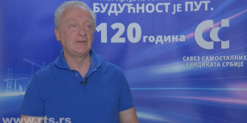 Posla ima, ali nedostaju kvalifikovani radnici