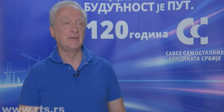 Posla ima, ali nedostaju kvalifikovani radnici