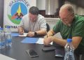 Potpisan nov PKU za javna preduzeća u Majdanpeku