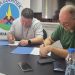 Potpisan nov PKU za javna preduzeća u Majdanpeku