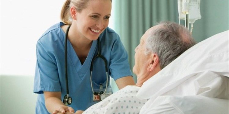 Sindikat zahteva povećanje plata svim zaposlenima u zdravstvu i socijalnoj zaštiti