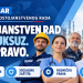 SSSS: Podići svest o značaju dostojanstvenog rada